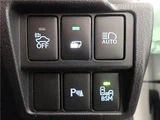 2019 Lexus IS IS300h F Sport Sedan for sale, Japanese used car export - photo 28 of 64 | GULJI TRADERS