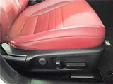 2019 Lexus IS IS300h F Sport Sedan for sale, Japanese used car export - photo 29 of 64 | GULJI TRADERS