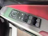 2019 Lexus IS IS300h F Sport Sedan for sale, Japanese used car export - photo 30 of 64 | GULJI TRADERS
