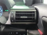 2019 Lexus IS IS300h F Sport Sedan for sale, Japanese used car export - photo 31 of 64 | GULJI TRADERS