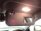 2019 Lexus IS IS300h F Sport Sedan for sale, Japanese used car export - photo 32 of 64 | GULJI TRADERS