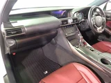 2019 Lexus IS IS300h F Sport Sedan for sale, Japanese used car export - photo 35 of 64 | GULJI TRADERS