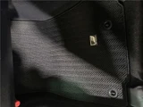 2019 Lexus IS IS300h F Sport Sedan for sale, Japanese used car export - photo 36 of 64 | GULJI TRADERS