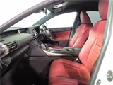 2019 Lexus IS IS300h F Sport Sedan for sale, Japanese used car export - photo 37 of 64 | GULJI TRADERS