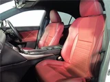2019 Lexus IS IS300h F Sport Sedan for sale, Japanese used car export - photo 38 of 64 | GULJI TRADERS