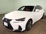2019 Lexus IS IS300h F Sport Sedan for sale, Japanese used car export - photo 40 of 64 | GULJI TRADERS