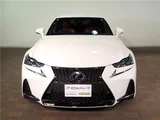 2019 Lexus IS IS300h F Sport Sedan for sale, Japanese used car export - photo 41 of 64 | GULJI TRADERS