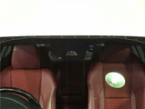 2019 Lexus IS IS300h F Sport Sedan for sale, Japanese used car export - photo 42 of 64 | GULJI TRADERS
