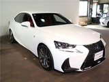 2019 Lexus IS IS300h F Sport Sedan for sale, Japanese used car export - photo 43 of 64 | GULJI TRADERS