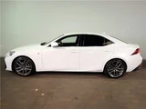 2019 Lexus IS IS300h F Sport Sedan for sale, Japanese used car export - photo 45 of 64 | GULJI TRADERS