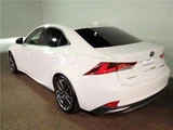 2019 Lexus IS IS300h F Sport Sedan for sale, Japanese used car export - photo 46 of 64 | GULJI TRADERS