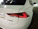 2019 Lexus IS IS300h F Sport Sedan for sale, Japanese used car export - photo 47 of 64 | GULJI TRADERS
