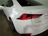 2019 Lexus IS IS300h F Sport Sedan for sale, Japanese used car export - photo 48 of 64 | GULJI TRADERS