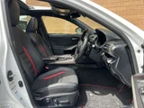2019 Lexus IS 4WD Sedan for sale, Japanese used car export - photo 4 of 28 | GULJI TRADERS