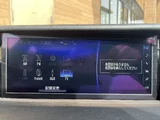 2019 Lexus IS 4WD Sedan for sale, Japanese used car export - photo 5 of 28 | GULJI TRADERS