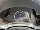 2019 Lexus IS 4WD Sedan for sale, Japanese used car export - photo 8 of 28 | GULJI TRADERS
