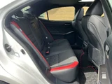 2019 Lexus IS 4WD Sedan for sale, Japanese used car export - photo 10 of 28 | GULJI TRADERS
