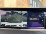 2019 Lexus IS 4WD Sedan for sale, Japanese used car export - photo 11 of 28 | GULJI TRADERS