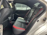 2019 Lexus IS 4WD Sedan for sale, Japanese used car export - photo 13 of 28 | GULJI TRADERS