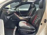 2019 Lexus IS 4WD Sedan for sale, Japanese used car export - photo 19 of 28 | GULJI TRADERS