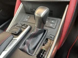 2019 Lexus IS 4WD Sedan for sale, Japanese used car export - photo 20 of 28 | GULJI TRADERS
