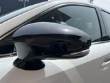 2019 Lexus IS 4WD Sedan for sale, Japanese used car export - photo 25 of 28 | GULJI TRADERS