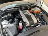 2019 Lexus IS 4WD Sedan for sale, Japanese used car export - photo 28 of 28 | GULJI TRADERS