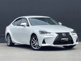 2019 Lexus IS 300h 4WD Sedan for sale, Japanese used car export - photo 5 of 24 | GULJI TRADERS