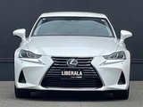 2019 Lexus IS 300h 4WD Sedan for sale, Japanese used car export - photo 6 of 24 | GULJI TRADERS