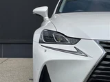 2019 Lexus IS 300h 4WD Sedan for sale, Japanese used car export - photo 7 of 24 | GULJI TRADERS