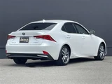 2019 Lexus IS 300h 4WD Sedan for sale, Japanese used car export - photo 9 of 24 | GULJI TRADERS