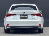 2019 Lexus IS 300h 4WD Sedan for sale, Japanese used car export - photo 10 of 24 | GULJI TRADERS