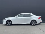 2019 Lexus IS 300h 4WD Sedan for sale, Japanese used car export - photo 14 of 24 | GULJI TRADERS