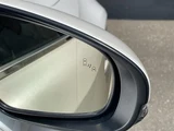 2019 Lexus IS 300h 4WD Sedan for sale, Japanese used car export - photo 16 of 24 | GULJI TRADERS