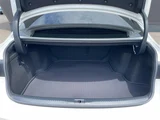 2019 Lexus IS 300h 4WD Sedan for sale, Japanese used car export - photo 17 of 24 | GULJI TRADERS