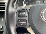 2019 Lexus IS 300h 4WD Sedan for sale, Japanese used car export - photo 19 of 24 | GULJI TRADERS