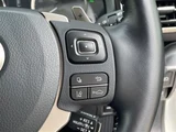 2019 Lexus IS 300h 4WD Sedan for sale, Japanese used car export - photo 20 of 24 | GULJI TRADERS