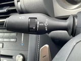 2019 Lexus IS 300h 4WD Sedan for sale, Japanese used car export - photo 21 of 24 | GULJI TRADERS