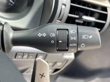 2019 Lexus IS 300h 4WD Sedan for sale, Japanese used car export - photo 22 of 24 | GULJI TRADERS