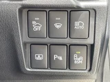2019 Lexus IS 300h 4WD Sedan for sale, Japanese used car export - photo 24 of 24 | GULJI TRADERS