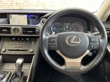 2019 Lexus IS 300h 4WD Sedan for sale, Japanese used car export - photo 2 of 24 | GULJI TRADERS