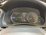 2019 Lexus IS 300h 4WD Sedan for sale, Japanese used car export - photo 5 of 24 | GULJI TRADERS