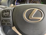 2019 Lexus IS 300h 4WD Sedan for sale, Japanese used car export - photo 6 of 24 | GULJI TRADERS