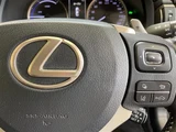2019 Lexus IS 300h 4WD Sedan for sale, Japanese used car export - photo 7 of 24 | GULJI TRADERS