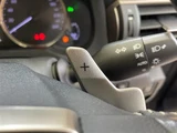 2019 Lexus IS 300h 4WD Sedan for sale, Japanese used car export - photo 8 of 24 | GULJI TRADERS