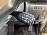 2019 Lexus IS 300h 4WD Sedan for sale, Japanese used car export - photo 9 of 24 | GULJI TRADERS