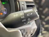 2019 Lexus IS 300h 4WD Sedan for sale, Japanese used car export - photo 10 of 24 | GULJI TRADERS