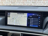 2019 Lexus IS 300h 4WD Sedan for sale, Japanese used car export - photo 11 of 24 | GULJI TRADERS