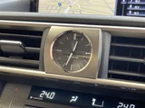 2019 Lexus IS 300h 4WD Sedan for sale, Japanese used car export - photo 13 of 24 | GULJI TRADERS