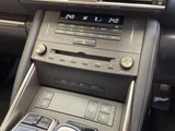 2019 Lexus IS 300h 4WD Sedan for sale, Japanese used car export - photo 14 of 24 | GULJI TRADERS